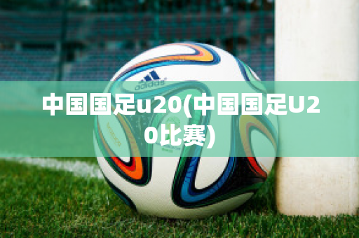 中国国足u20(中国国足U20比赛)